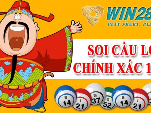 XỔ SỐ MIỀN BẮC HÔM NAY ĐÁNH GÌ