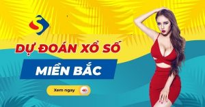 Dự đoán xổ số 12/3